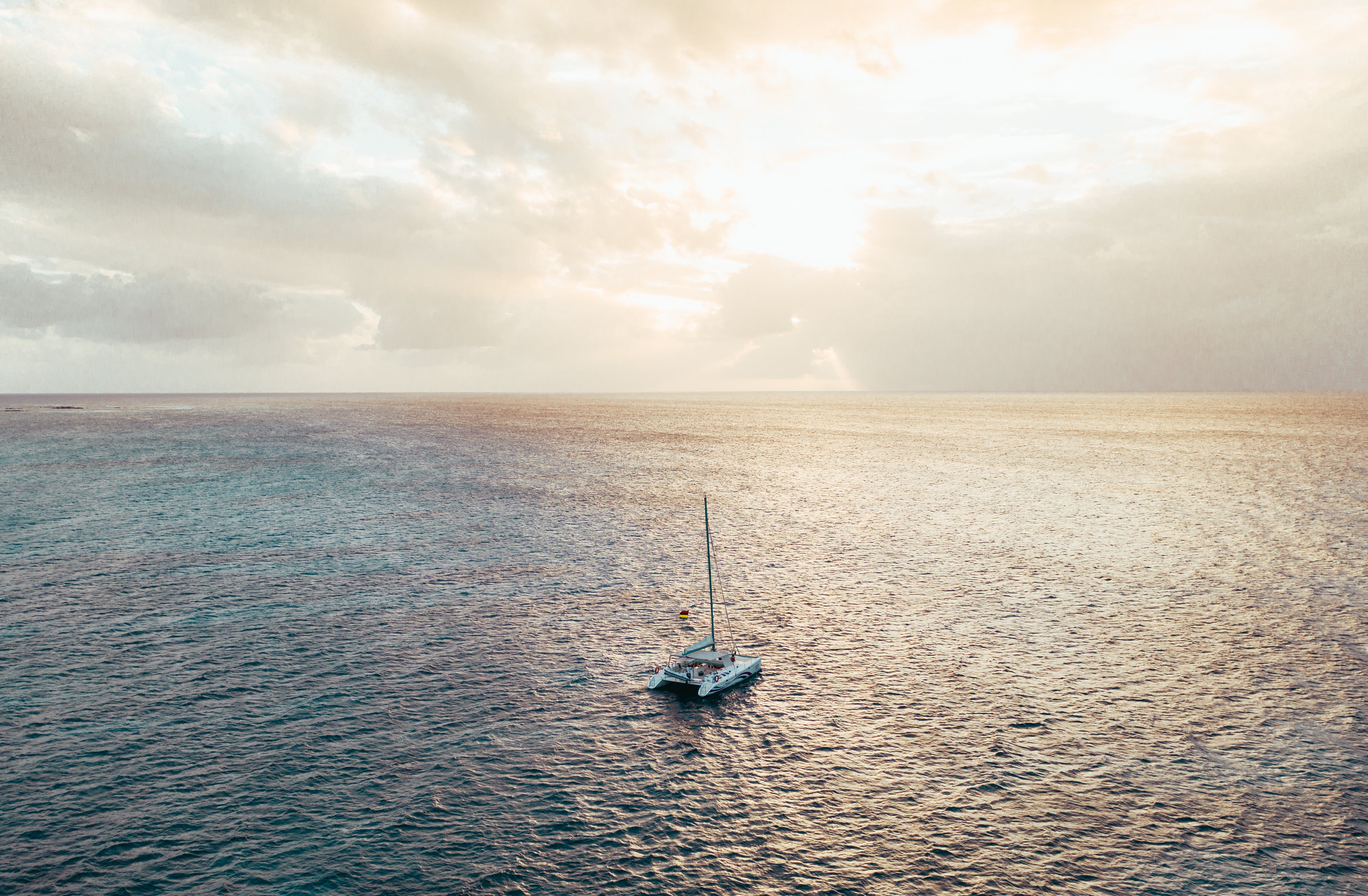 Mountains_legacy_JM_IleMaurice-22