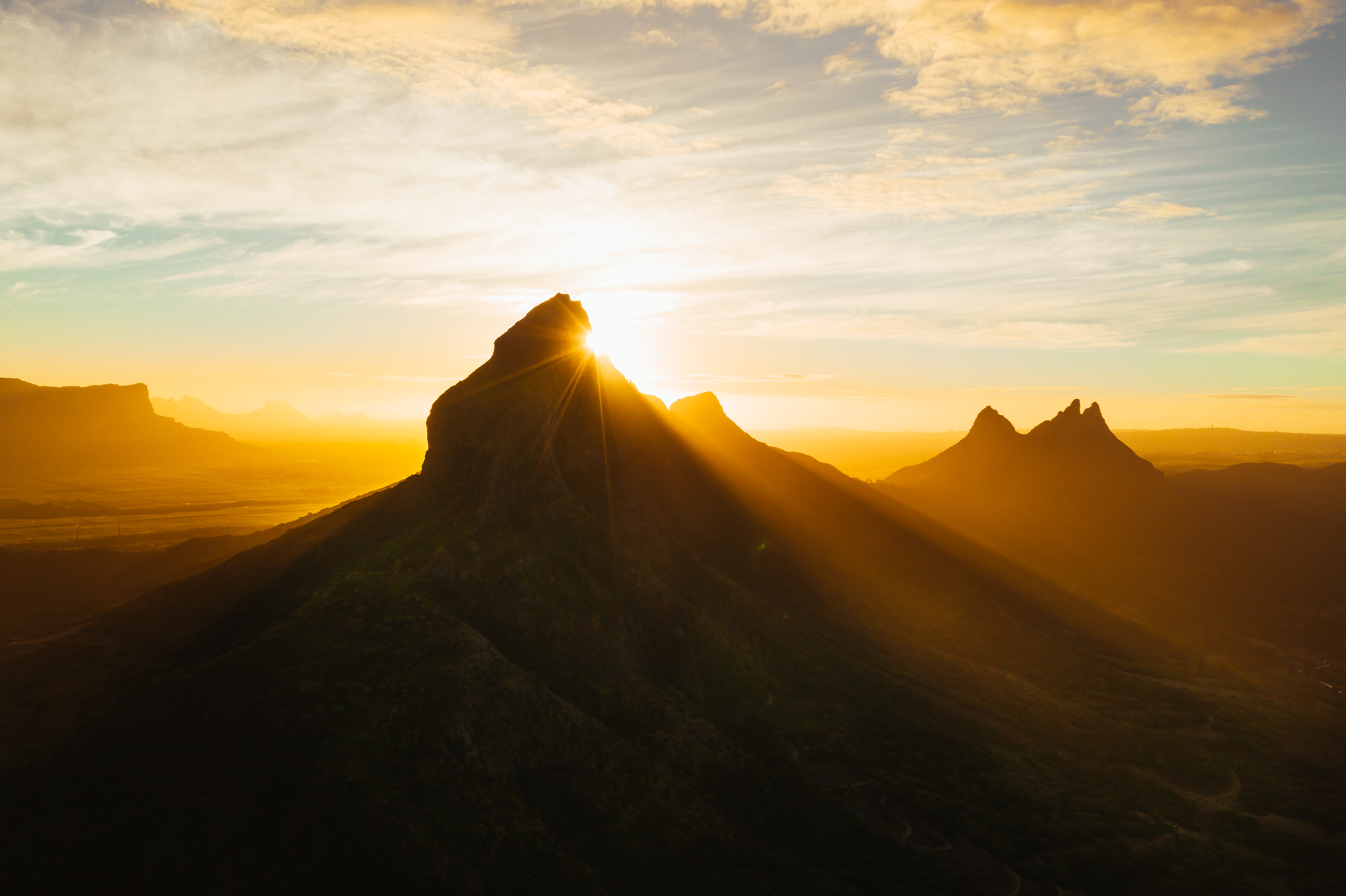 Mountains_legacy_JM_IleMaurice-26