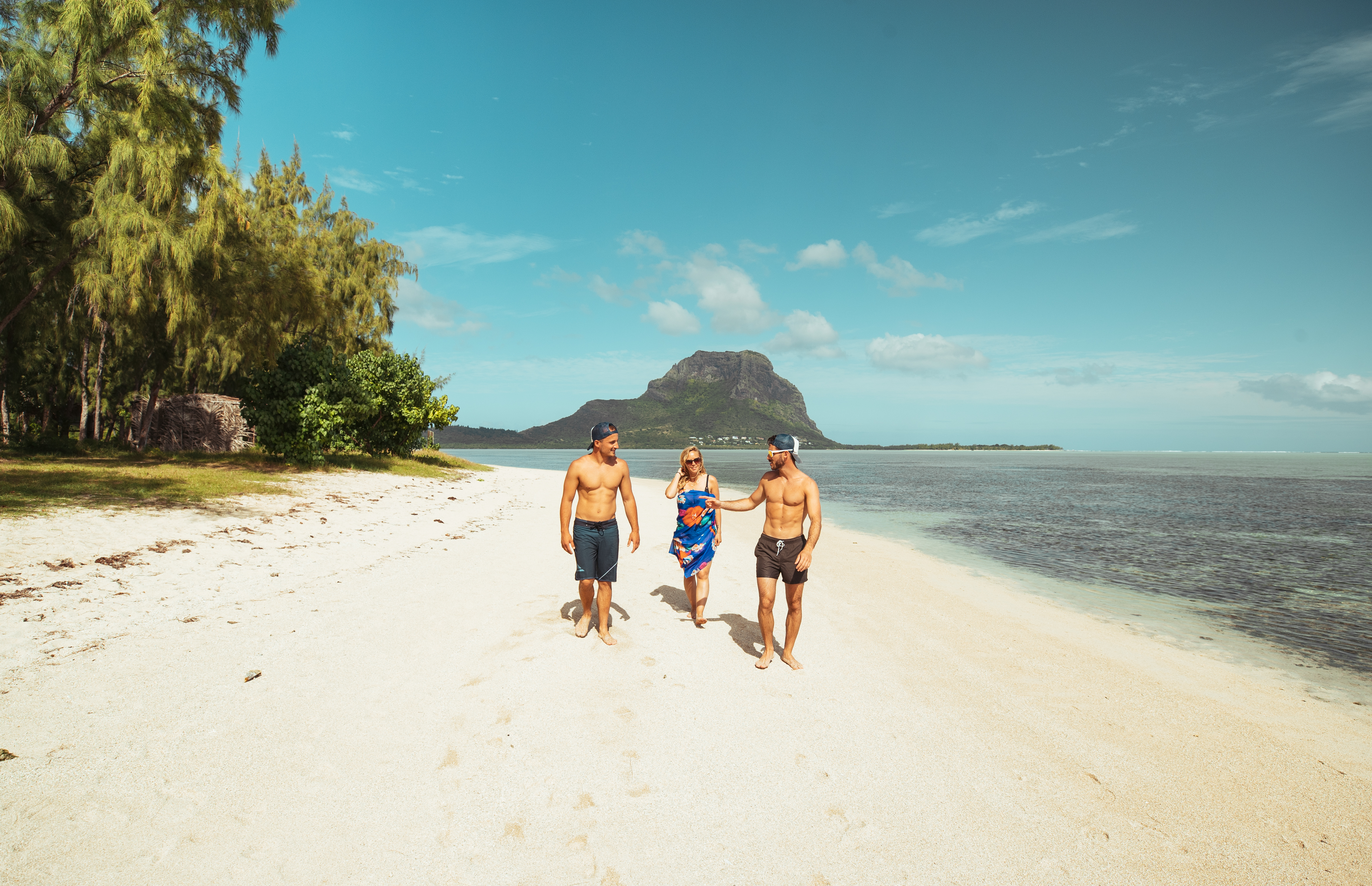 Mountains_legacy_JM_IleMaurice-27