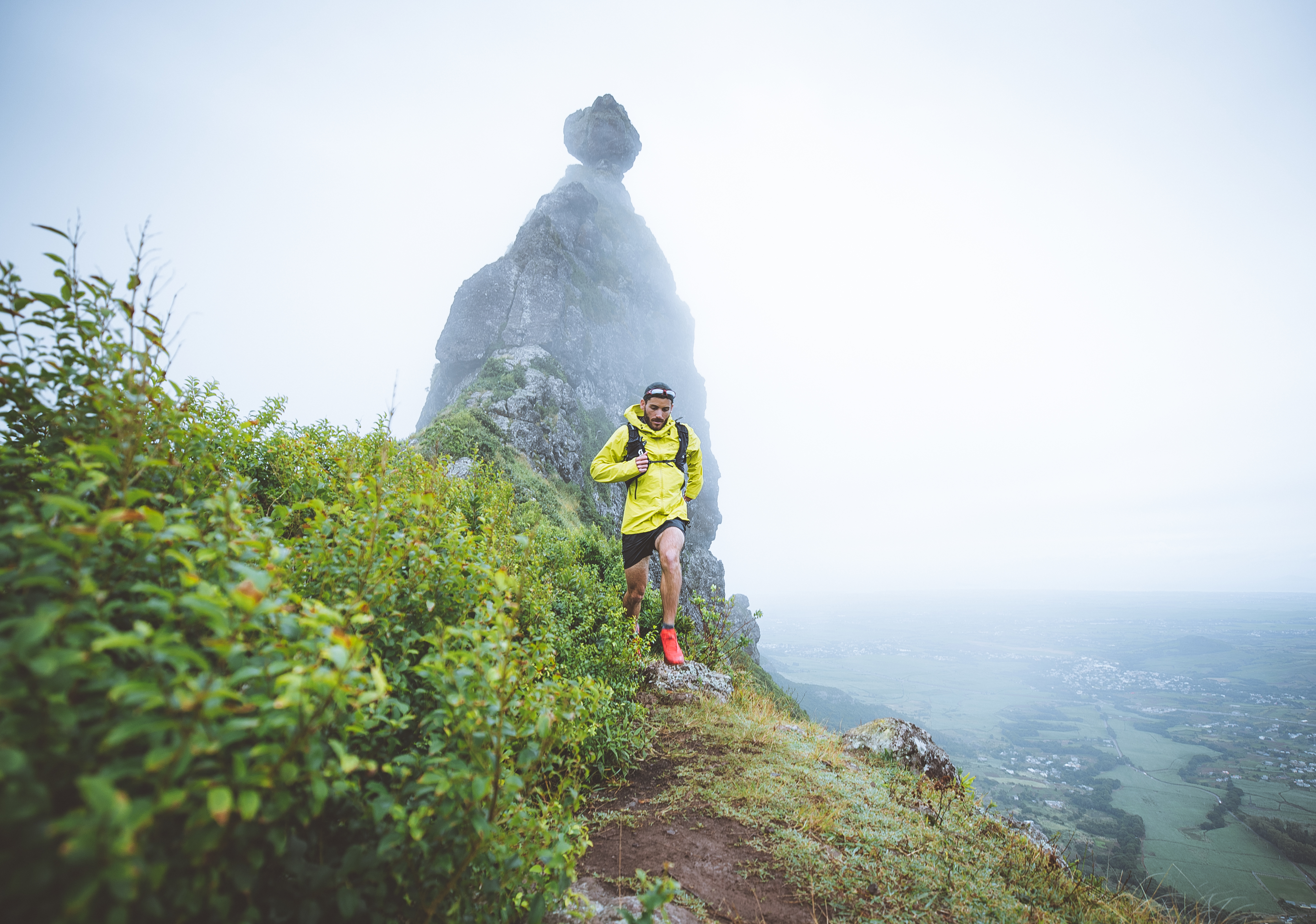 Mountains_legacy_JM_IleMaurice-31