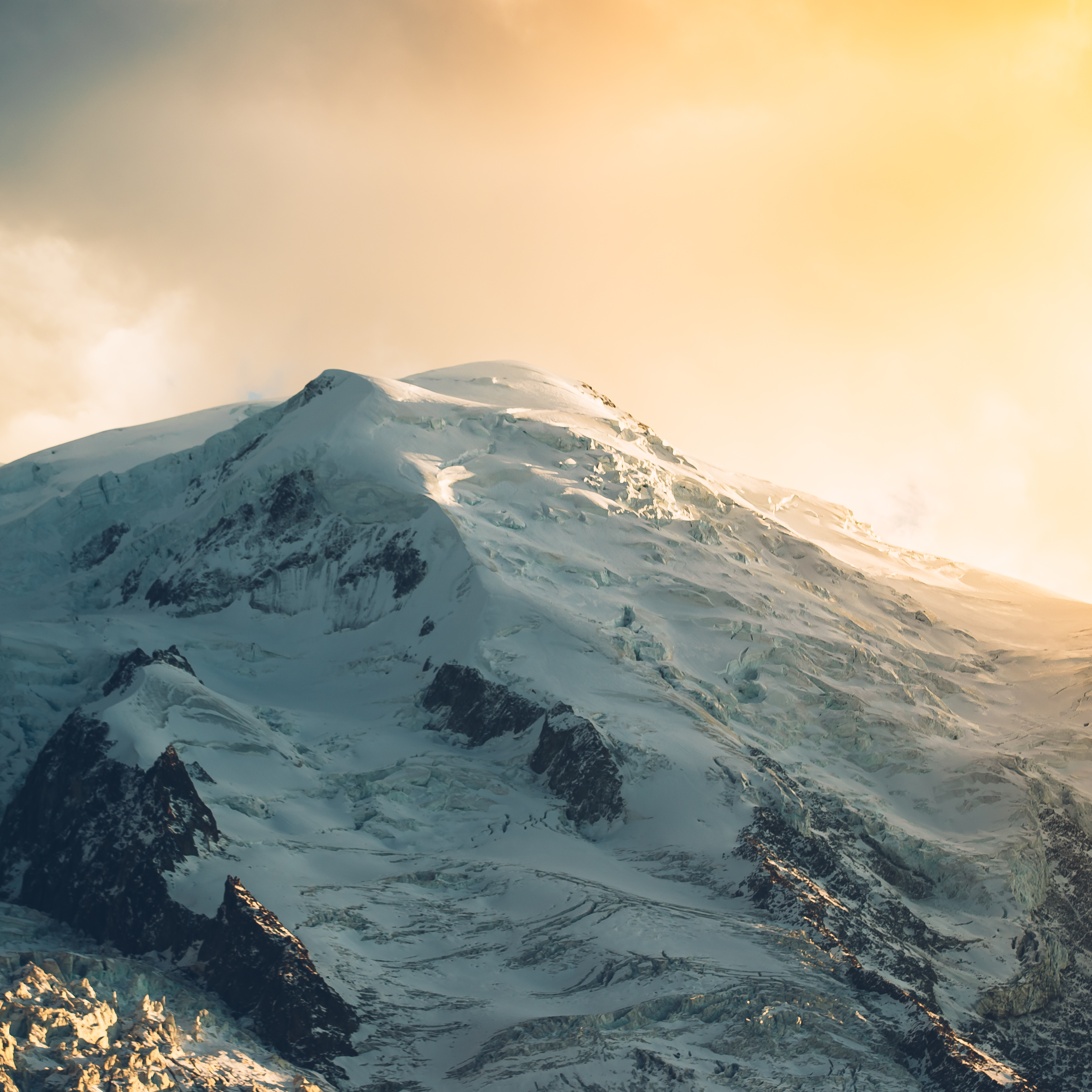 Mountains_Legacy_Jordan_FutureLight-24