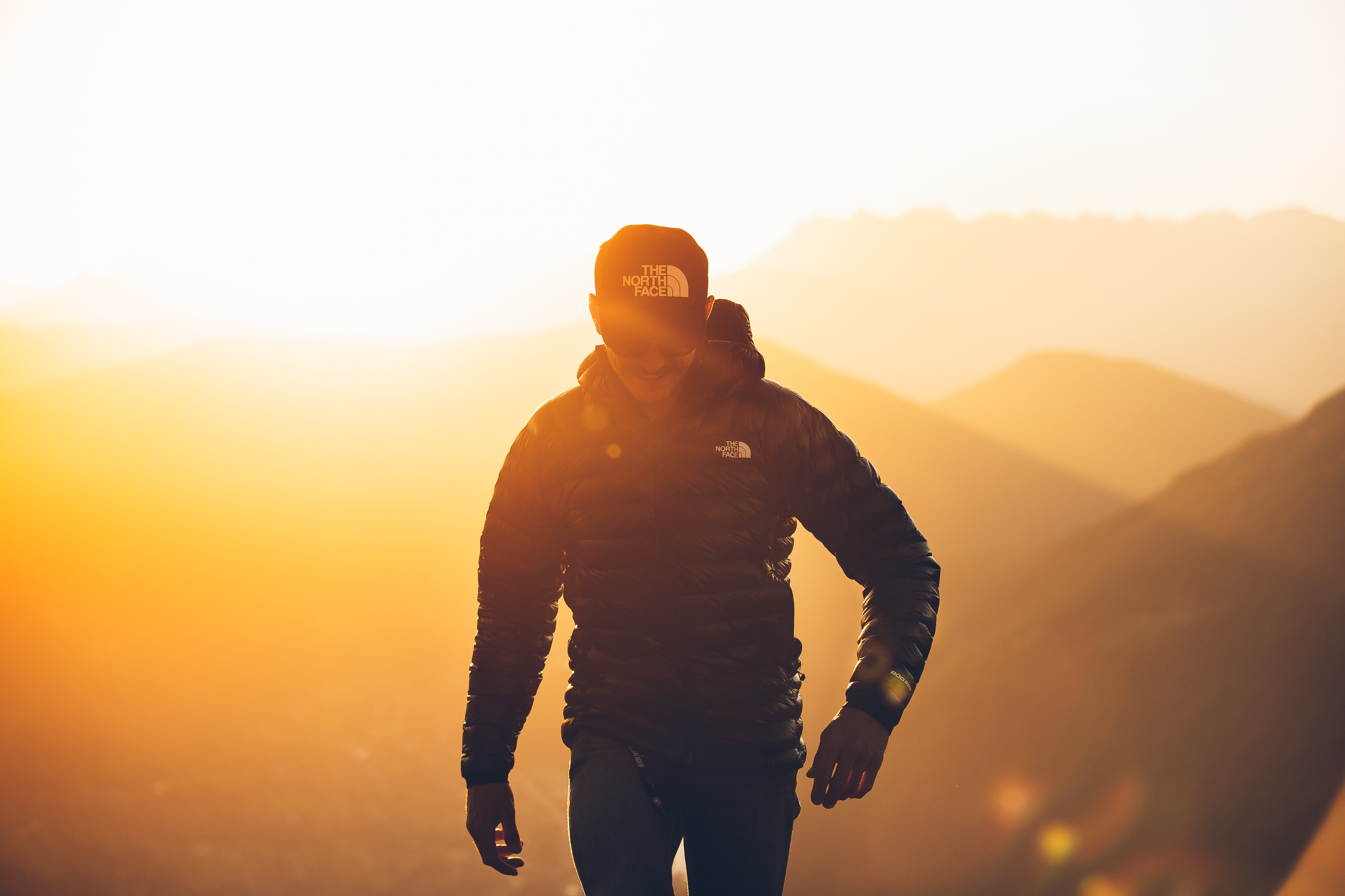Mountains_Legacy_Jordan_FutureLight-28