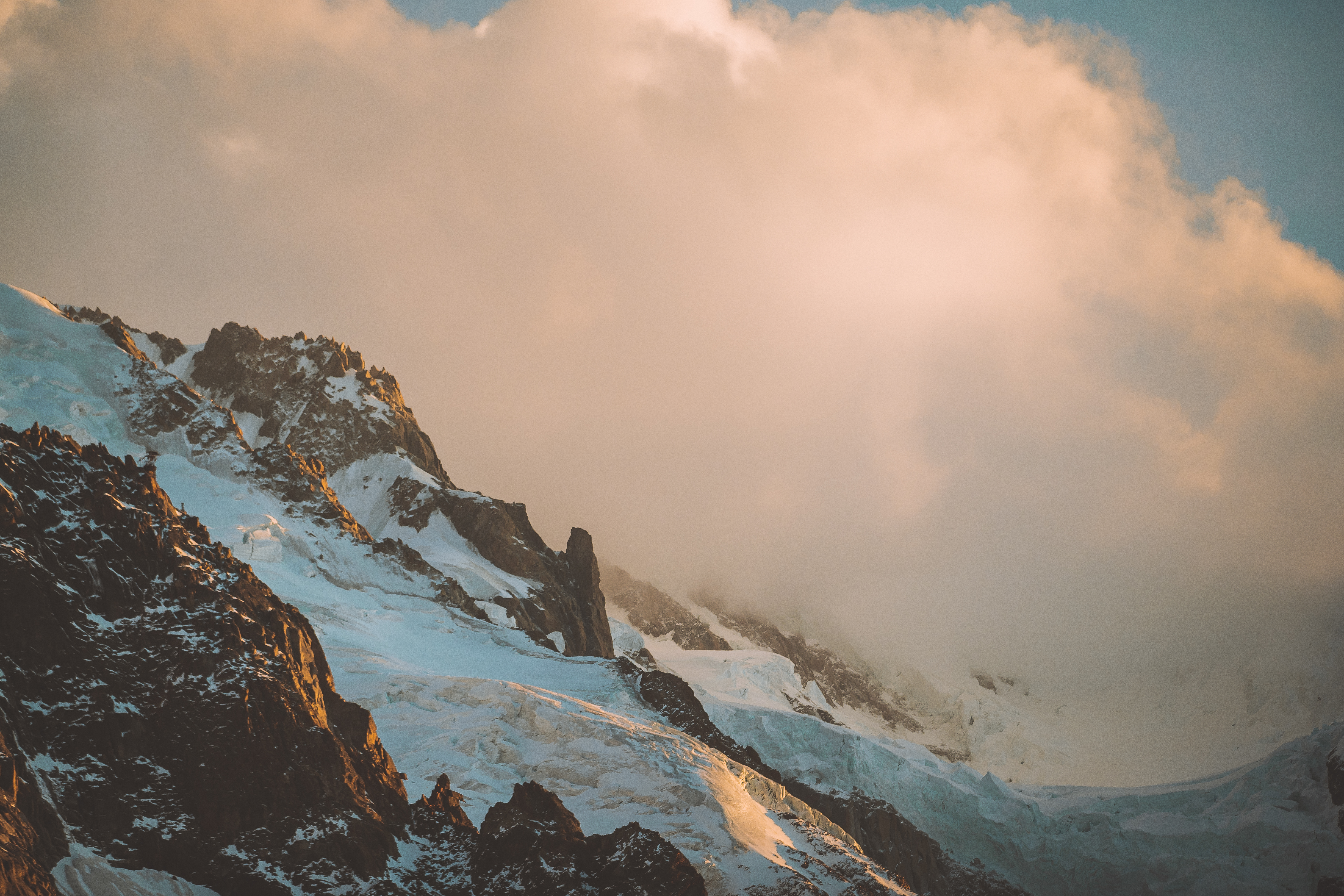 Mountains_Legacy_Jordan_FutureLight-32