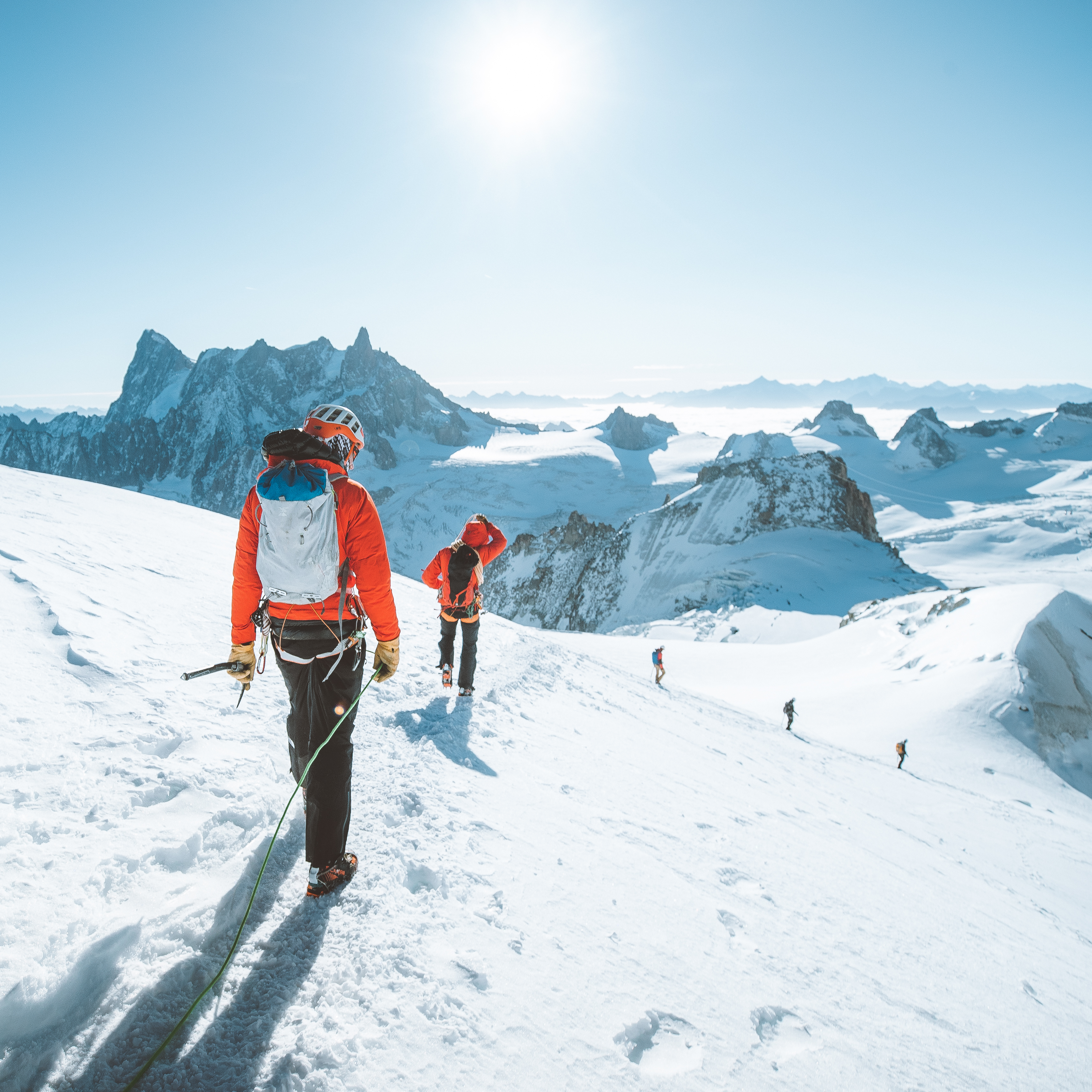 Mountains_Legacy_Jordan_FutureLight-56