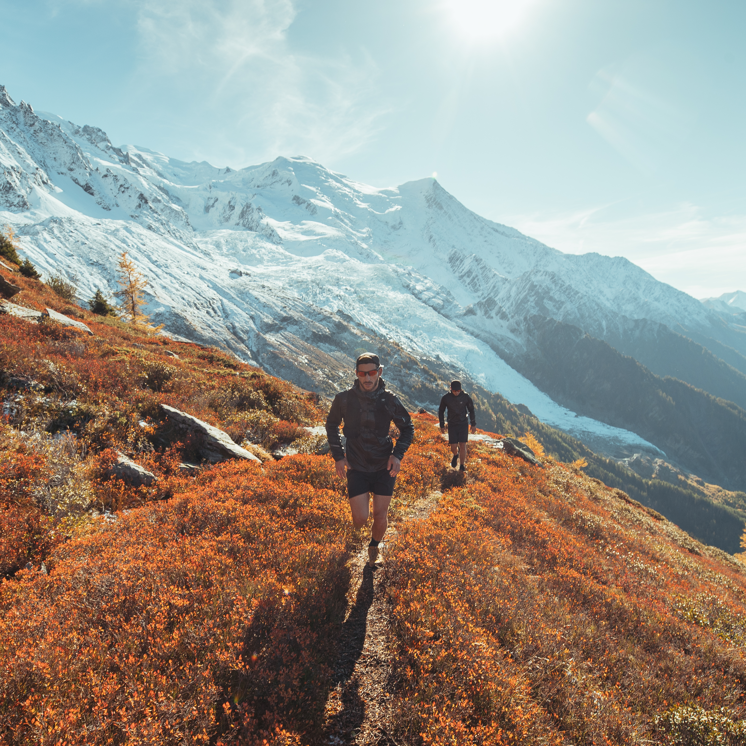 Mountains_legacy_JM_Cebe-4