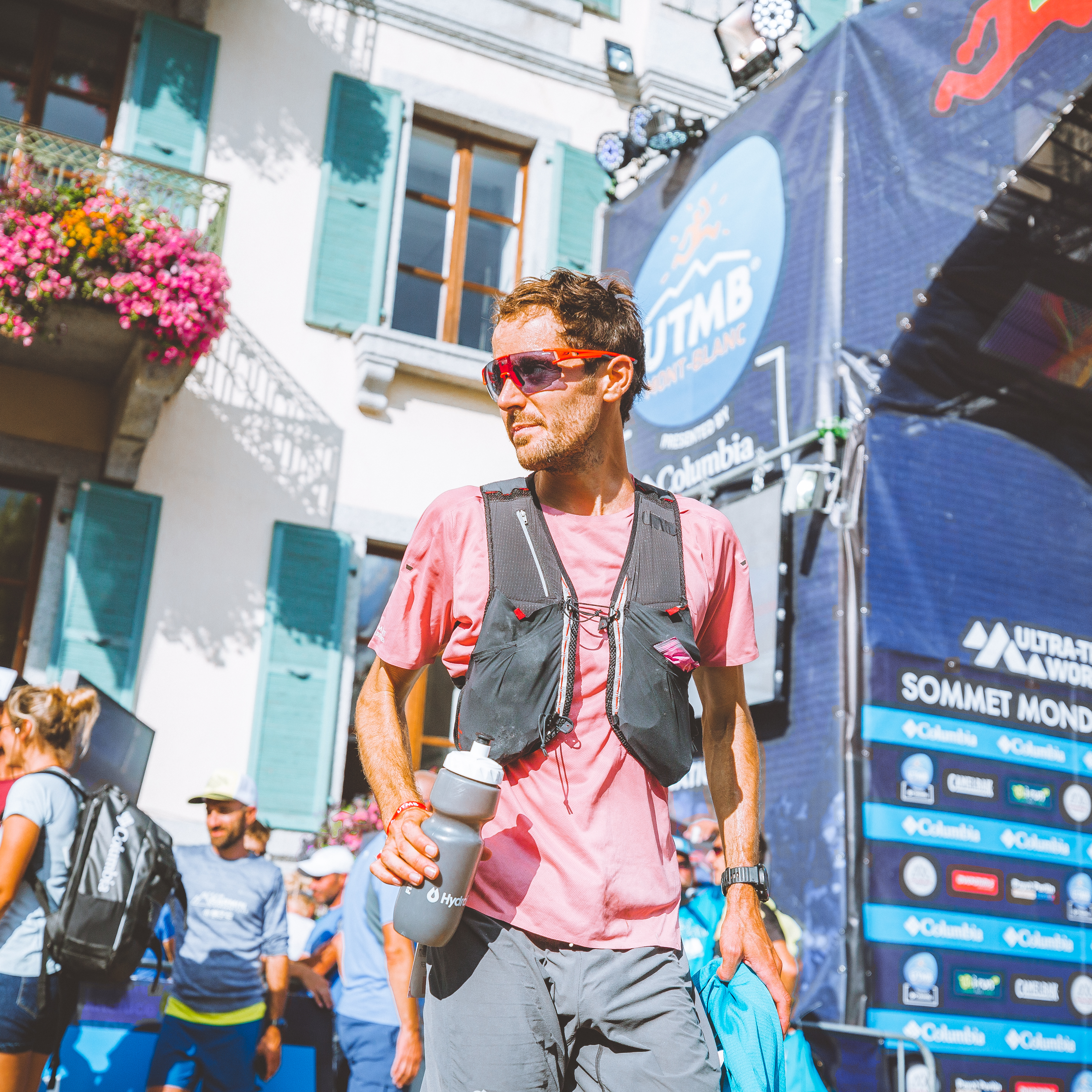 Mountains_legacy_JM_On_UTMB_finishLine-7-2