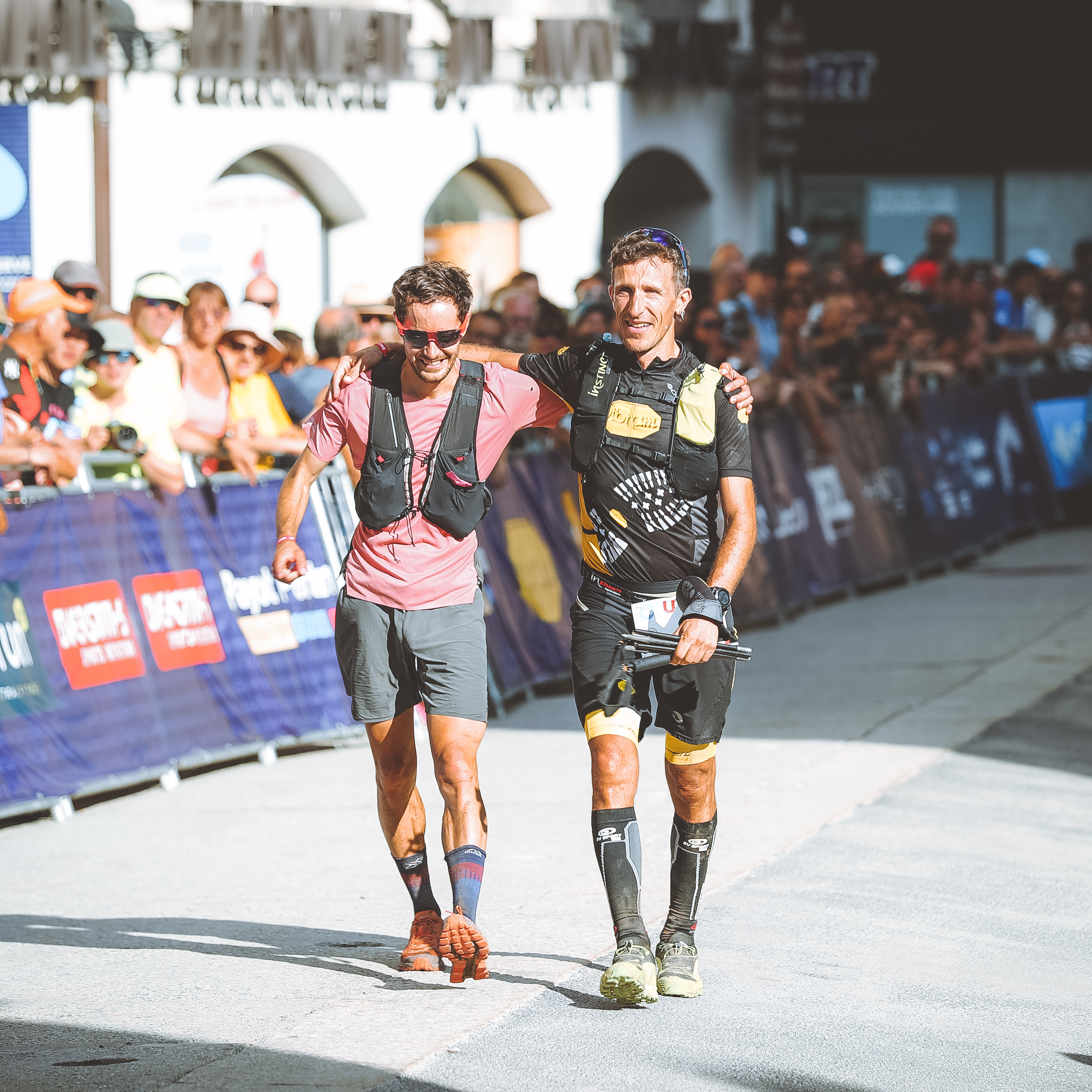 Mountains_legacy_JM_On_UTMB_finishLine_Germain-2