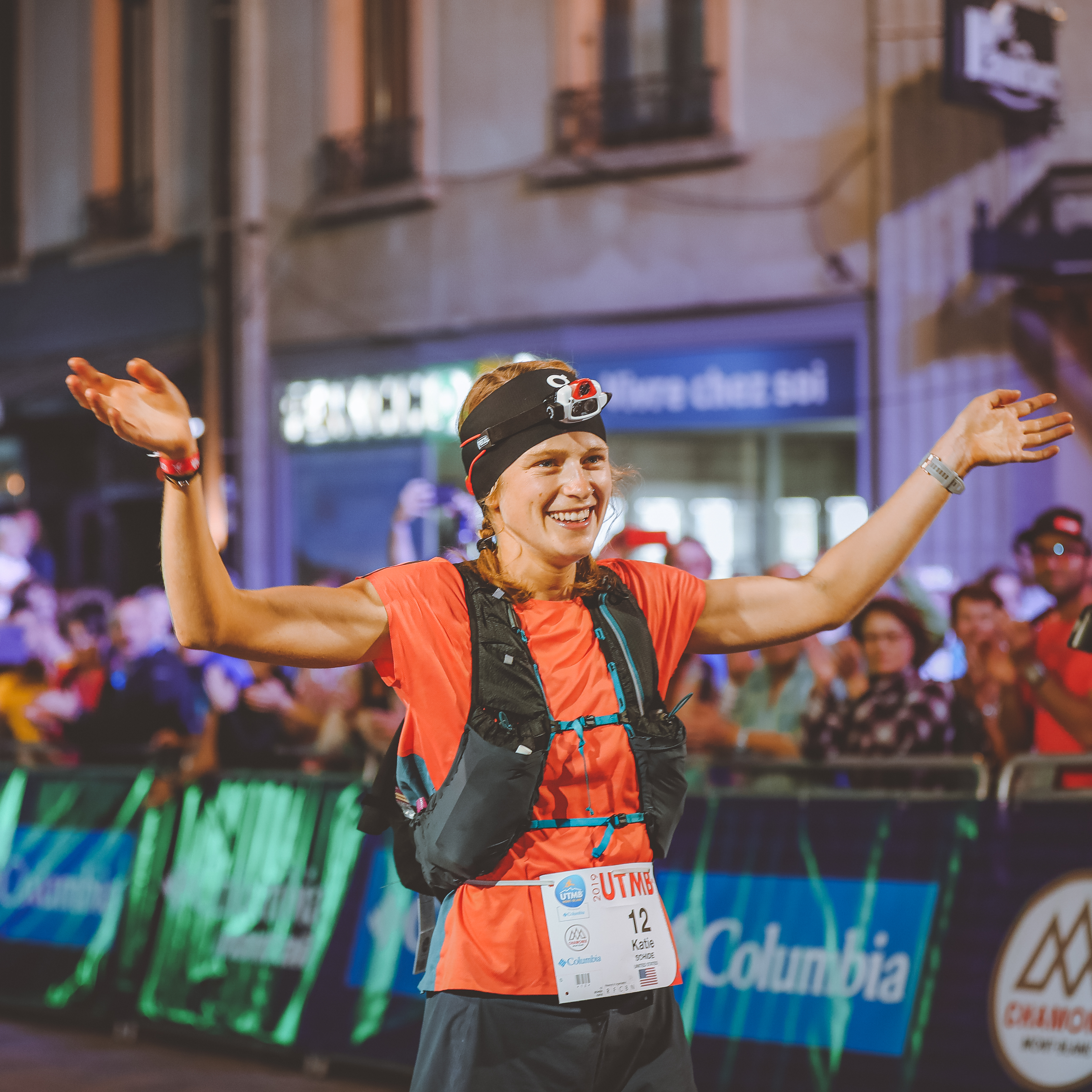 Mountains_legacy_JM_On_UTMB_finishLine_Katie