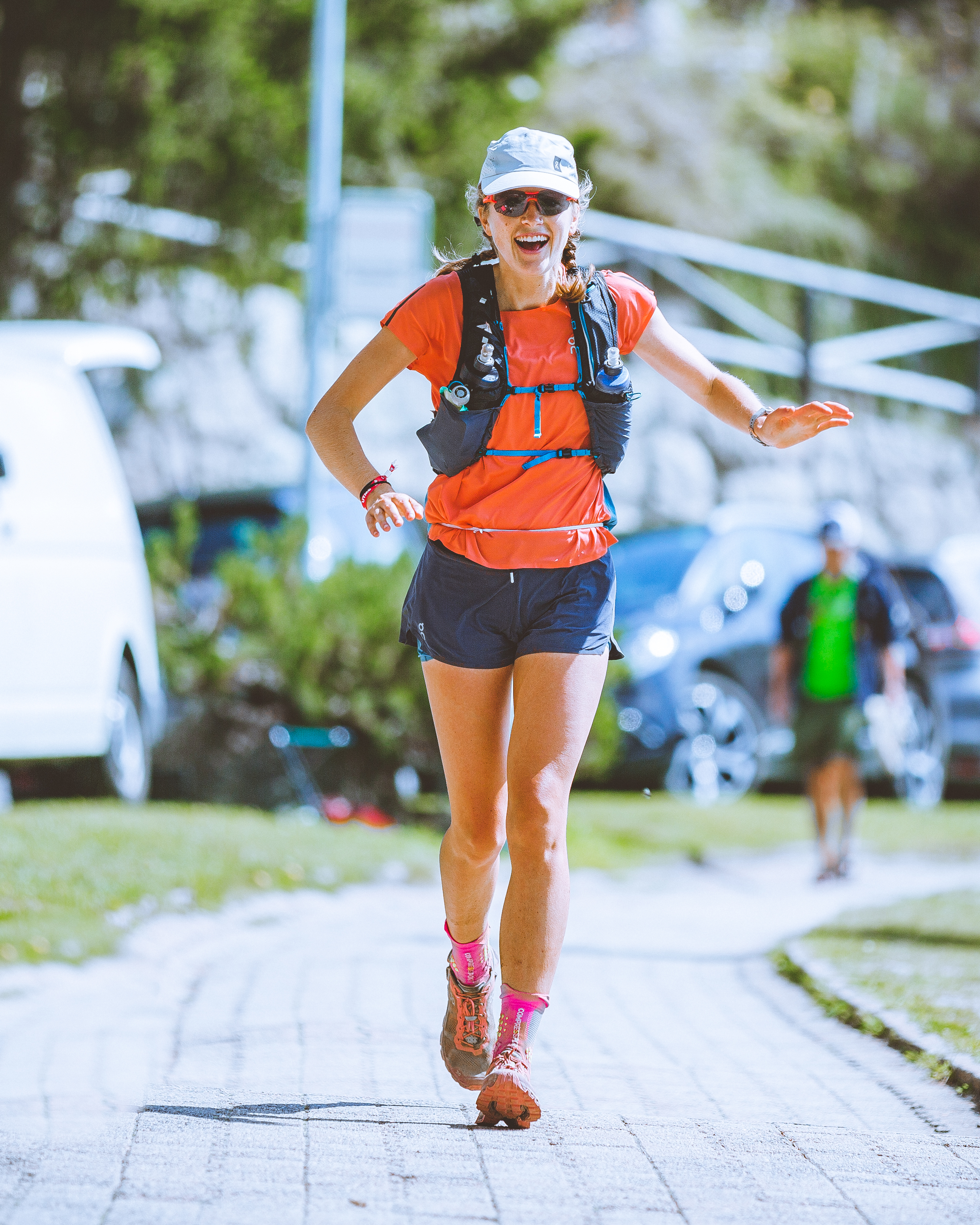 Mountains_legacy_JM_On_UTMB_new-10