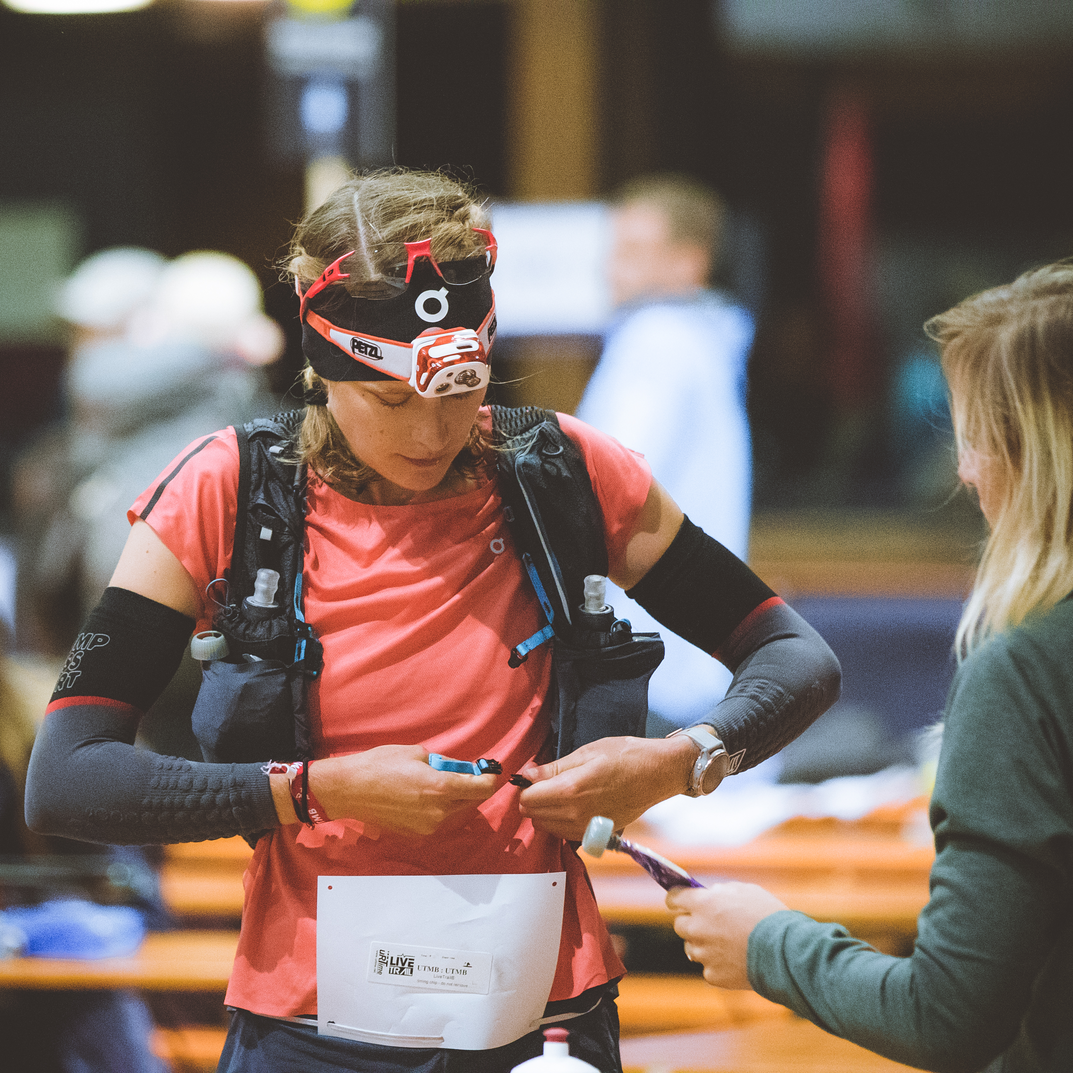 Mountains_legacy_JM_On_UTMB_new-5